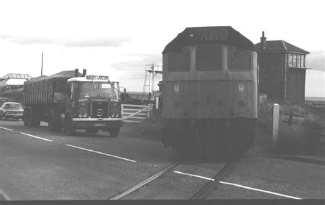 metal box factory arbroath|RAILSCOT .